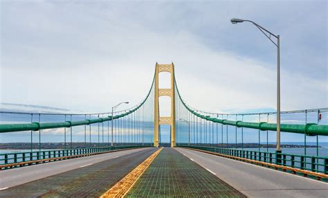 mackinaw city tourism|mackinaw city visitors guide.